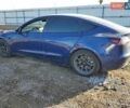 Тесла Модель 3, об'ємом двигуна 0 л та пробігом 66 тис. км за 7100 $, фото 1 на Automoto.ua