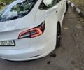 Тесла Модель 3, объемом двигателя 0 л и пробегом 60 тыс. км за 20000 $, фото 1 на Automoto.ua