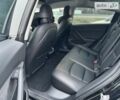Тесла Модель 3, об'ємом двигуна 0 л та пробігом 34 тис. км за 26300 $, фото 11 на Automoto.ua