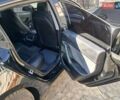 Тесла Модель 3, объемом двигателя 0 л и пробегом 67 тыс. км за 22500 $, фото 27 на Automoto.ua