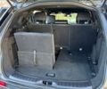 Тесла Модель 3, об'ємом двигуна 0 л та пробігом 43 тис. км за 23700 $, фото 3 на Automoto.ua