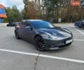 Тесла Модель 3, объемом двигателя 0 л и пробегом 43 тыс. км за 23300 $, фото 3 на Automoto.ua