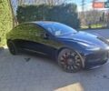 Тесла Модель 3, объемом двигателя 0 л и пробегом 65 тыс. км за 23900 $, фото 1 на Automoto.ua