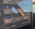 Тесла Модель 3, объемом двигателя 0 л и пробегом 64 тыс. км за 20300 $, фото 16 на Automoto.ua
