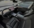 Тесла Модель 3, объемом двигателя 0 л и пробегом 29 тыс. км за 18500 $, фото 10 на Automoto.ua