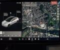 Тесла Модель 3, об'ємом двигуна 0 л та пробігом 92 тис. км за 17999 $, фото 48 на Automoto.ua