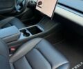 Тесла Модель 3, об'ємом двигуна 0 л та пробігом 91 тис. км за 19900 $, фото 20 на Automoto.ua