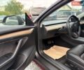 Тесла Модель 3, об'ємом двигуна 0 л та пробігом 146 тис. км за 17950 $, фото 21 на Automoto.ua