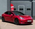 Тесла Модель 3, объемом двигателя 0 л и пробегом 68 тыс. км за 22500 $, фото 11 на Automoto.ua