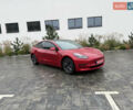 Тесла Модель 3, объемом двигателя 0 л и пробегом 85 тыс. км за 15500 $, фото 9 на Automoto.ua