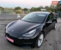Тесла Модель 3, об'ємом двигуна 0 л та пробігом 92 тис. км за 17999 $, фото 1 на Automoto.ua