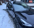 Тесла Модель 3, объемом двигателя 0 л и пробегом 90 тыс. км за 21000 $, фото 3 на Automoto.ua