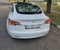 Тесла Модель 3, объемом двигателя 0 л и пробегом 60 тыс. км за 20000 $, фото 4 на Automoto.ua