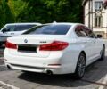 Тесла Модель 3, объемом двигателя 0 л и пробегом 77 тыс. км за 22000 $, фото 6 на Automoto.ua