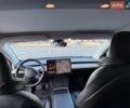 Тесла Модель 3, объемом двигателя 0 л и пробегом 77 тыс. км за 22000 $, фото 6 на Automoto.ua