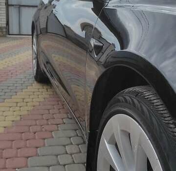 Тесла Модель 3, об'ємом двигуна 0 л та пробігом 76 тис. км за 22500 $, фото 13 на Automoto.ua