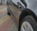 Тесла Модель 3, об'ємом двигуна 0 л та пробігом 76 тис. км за 22500 $, фото 13 на Automoto.ua
