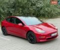 Тесла Модель 3, об'ємом двигуна 0 л та пробігом 97 тис. км за 21900 $, фото 2 на Automoto.ua