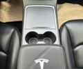 Тесла Модель 3, об'ємом двигуна 0 л та пробігом 146 тис. км за 17950 $, фото 24 на Automoto.ua