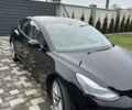 Тесла Модель 3, объемом двигателя 0 л и пробегом 96 тыс. км за 17499 $, фото 1 на Automoto.ua