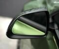 Тесла Модель 3, объемом двигателя 0 л и пробегом 40 тыс. км за 22990 $, фото 16 на Automoto.ua