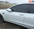 Тесла Модель 3, об'ємом двигуна 0 л та пробігом 120 тис. км за 14500 $, фото 34 на Automoto.ua