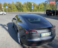 Тесла Модель 3, об'ємом двигуна 0 л та пробігом 43 тис. км за 22500 $, фото 12 на Automoto.ua