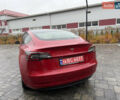 Тесла Модель 3, объемом двигателя 0 л и пробегом 85 тыс. км за 15500 $, фото 16 на Automoto.ua