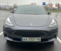 Тесла Модель 3, об'ємом двигуна 0 л та пробігом 47 тис. км за 32500 $, фото 1 на Automoto.ua