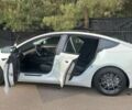 Тесла Модель 3, об'ємом двигуна 0 л та пробігом 72 тис. км за 19800 $, фото 3 на Automoto.ua
