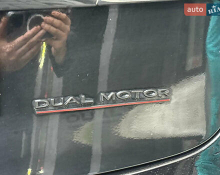 Тесла Модель 3, об'ємом двигуна 0 л та пробігом 100 тис. км за 23500 $, фото 15 на Automoto.ua