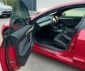 Тесла Модель 3, об'ємом двигуна 0 л та пробігом 97 тис. км за 19700 $, фото 9 на Automoto.ua