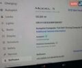 Тесла Модель 3, объемом двигателя 0 л и пробегом 210 тыс. км за 11400 $, фото 7 на Automoto.ua