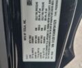 Тесла Модель 3, объемом двигателя 0 л и пробегом 92 тыс. км за 18000 $, фото 9 на Automoto.ua