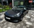 Тесла Модель 3, объемом двигателя 0 л и пробегом 6 тыс. км за 21499 $, фото 1 на Automoto.ua