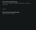 Тесла Модель 3, объемом двигателя 0 л и пробегом 90 тыс. км за 21000 $, фото 14 на Automoto.ua