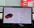 Тесла Модель 3, объемом двигателя 0 л и пробегом 68 тыс. км за 22500 $, фото 22 на Automoto.ua