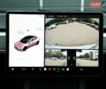 Тесла Модель 3, объемом двигателя 0 л и пробегом 67 тыс. км за 20999 $, фото 23 на Automoto.ua