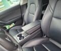Тесла Модель 3, объемом двигателя 0 л и пробегом 86 тыс. км за 20000 $, фото 10 на Automoto.ua