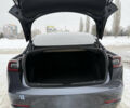 Тесла Модель 3, об'ємом двигуна 0 л та пробігом 55 тис. км за 18800 $, фото 12 на Automoto.ua