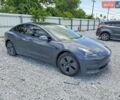 Тесла Модель 3, об'ємом двигуна 0 л та пробігом 70 тис. км за 6000 $, фото 4 на Automoto.ua