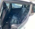 Тесла Модель 3, об'ємом двигуна 0 л та пробігом 69 тис. км за 21500 $, фото 17 на Automoto.ua