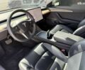 Тесла Модель 3, об'ємом двигуна 0 л та пробігом 96 тис. км за 16500 $, фото 4 на Automoto.ua