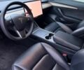 Тесла Модель 3, об'ємом двигуна 0 л та пробігом 97 тис. км за 19700 $, фото 12 на Automoto.ua