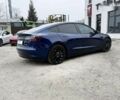 Тесла Модель 3, об'ємом двигуна 0 л та пробігом 92 тис. км за 25700 $, фото 17 на Automoto.ua