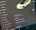 Тесла Модель 3, объемом двигателя 0 л и пробегом 84 тыс. км за 18300 $, фото 18 на Automoto.ua