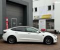 Тесла Модель 3, объемом двигателя 0 л и пробегом 85 тыс. км за 19000 $, фото 10 на Automoto.ua