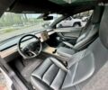 Тесла Модель 3, об'ємом двигуна 0 л та пробігом 61 тис. км за 23900 $, фото 14 на Automoto.ua