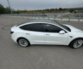 Тесла Модель 3, об'ємом двигуна 0 л та пробігом 92 тис. км за 21000 $, фото 13 на Automoto.ua