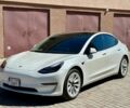 Тесла Модель 3, объемом двигателя 0 л и пробегом 121 тыс. км за 19300 $, фото 4 на Automoto.ua